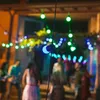 TWINKLY TWF020STP-BEU Dekorativní osvětlení venkovní, party Náhled obrázku produktu 34