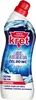 Kret Toilettengel Biel Hygiene Active Fresh 750 g Produktbild-Vorschau 4