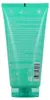 Nuxe Gel Nuxe Zinc Power Gel detergente purificante 150ml Anteprima dell’immagine prodotto 4
