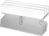Lames de grattoir remplaçables pour plaques de cuisson en Voir les images du produit 3