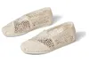 Toms Boty Alpargata, 10016241 Náhled obrázku produktu 16
