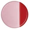 ASA joy Speiseteller strawberry smoothie 26,5cm Produktbild-Vorschau 1