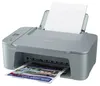 Canon PIXMA TS3752i, Atramentowa, Drukowanie w kolorze, Podgląd zdjęcia produktu 15