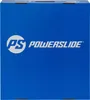Powerslide Inline Skate Phuzion Radon Teal 90, für Fitness, Produktbild-Vorschau 13