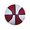 Nike Jordan Playground 8P 4017 611 Gym Red/White/Black/B 7 Produktbild-Vorschau 3