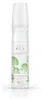 ELEMENTS Entwirrungsspray Alle Haartypen 150 ml Produktbild-Vorschau 3