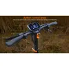 Elektro‑Roller G2 Pro con ABE, 20 km/h, batteria 48V15,6Ah, Anteprima dell’immagine prodotto 11