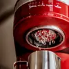 Macchina portafiltro KitchenAid Artisan 5KES6503ECA Anteprima dell’immagine prodotto 16