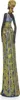CT-121 Resin Figur Mensch Productafbeelding-voorbeeld 5