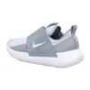 Nike Buty Eseries AD, DV8405002 Podgląd zdjęcia produktu 3