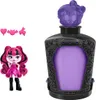 MONSTER HIGH Pozioni mini bambola S1 mix HYB10 /6 Anteprima dell’immagine prodotto 11