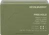Kevin Murphy Free.Hold Styling Cream Produktbild-Vorschau 5