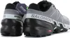 Salomon scarpe Speedcross 6, L41738000 Anteprima dell’immagine prodotto 11