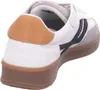 Chaussures à lacets Sneaker (sport) ELIAN Voir les images du produit 31