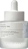 SKIN1004 - Madagascar Centella Matrixyl 10 Boosting Shot Produktbild-Vorschau 1