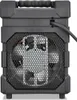 FUXTEC Elektroheizer FX-EH3 | Heizlüfter mit 2 Heizstufen Produktbild-Vorschau 7