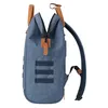 CABAIA Freizeitrucksack Rucksack mit Laptopfach Adventurer Produktbild-Vorschau 13
