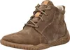 Josef Seibel Stiefelette Stiefelette Veloursleder Produktbild-Vorschau 1