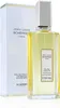 A bottle of Jean-Louis Scherrer perfume and its packaging are displayed against a white background. Anteprima dell’immagine prodotto