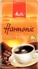 Melitta Cafe Harmonie macinato 0,5 kg Anteprima dell’immagine prodotto 13