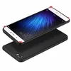 TPU Case für Huawei P10 Lite Rot Produktbild-Vorschau 3