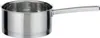GSW Elegance – 9-teiliges Edelstahl-Kochgeschirrset – Produktbild-Vorschau 4