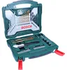 Coffret Bosch X-Line Titanium de forets et embouts de Voir les images du produit 8