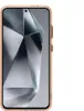 Handyhülle für Samsung Galaxy S24+, Hülle Kompatibel mit Produktbild-Vorschau 5