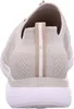 Rieker Damen Sneaker Sock Schlupfschuh Gummizug MemoSoft Produktbild-Vorschau 47