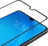 Vetro temperato per Huawei P30 PRO [2 pezzi] Pellicola Anteprima dell’immagine prodotto 3