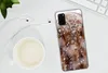 MuchoWow® Handyhülle Schutzhülle Hülle für Samsung Galaxy Produktbild-Vorschau 6