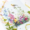 Hobbyborduurset Magic Needle van Zweigart, editie Productafbeelding-voorbeeld 7