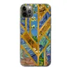 MuchoWow® Handyhülle Schutzhülle Hülle für iPhone 13 Pro Produktbild-Vorschau 1