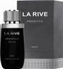 La Rive Prestige Grey Eau De Parfum Spray 75ml Produktbild-Vorschau 7
