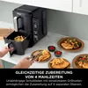 NINJA SL300EU Double Stack Produktbild-Vorschau 6