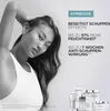 Kérastase Symbiose Moisturising Anti-Dandruff Cellular Produktbild-Vorschau 5