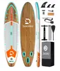Lebula sup nafukovací deska na paddleboarding set 335 cm Náhled obrázku produktu 1
