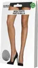 20S Sado Vintage Netoptiek Elegante Halloween Carnaval Productafbeelding-voorbeeld 4