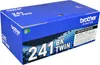 TON Brother Toner TN241BKTWIN 2er Pack bis zu 2.500 Seiten Produktbild-Vorschau 10