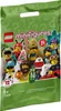 LEGO 71029 Minifigures série 21, minifigure (1 sur 12 à Voir les images du produit 3