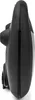 ROMMELSBACHER Macchina per sandwich ST 1410 Anteprima dell’immagine prodotto 8