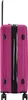 Flexot® Trolley - Koffer XL – Aluminium-Teleskopstange, Produktbild-Vorschau 15