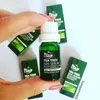 KBruShop Lekáreň Dr. C. Tuna Tea Tree Serum - 10 ml Náhľad obrázku produktu 3