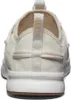 Chaussures Keen Uneek O3 1028671 Voir les images du produit 27