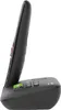 GIGASET Telefon E290A, schwarz, mit Anrufbeantworter Produktbild-Vorschau 2