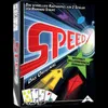 Carletto Speed (viacnásobný) Náhľad obrázku produktu 5