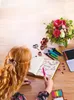 TROIKA Bullet Journal TROIKA BULLET JOURNAL Produktbild-Vorschau 7
