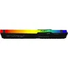 Kingston FURY Beast RGB - DDR5 - Modul - 32 GB Produktbild-Vorschau 4
