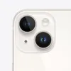 Apple iPhone 14, 15,5 cm (6.1 Zoll), 2532 x 1170 Pixel, 256 Produktbild-Vorschau 7