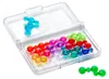 SmartGames IQ Bubbles, Box-Puzzle, 7 Jahr(e) Produktbild-Vorschau 18